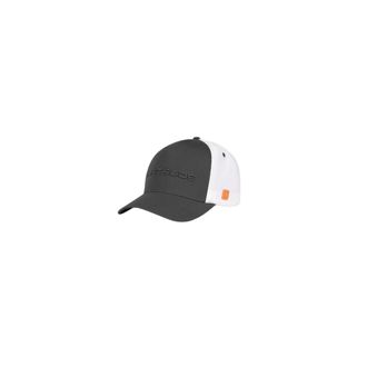Gertrude Cappellino Benja - - Accessories - Uomo - Multicolore - ONE SIZE