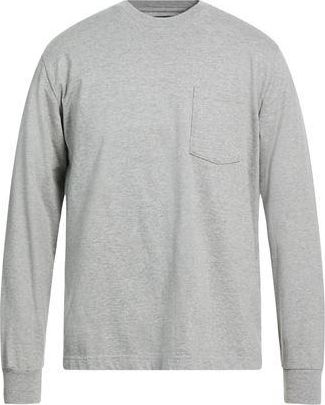 Beams TOPWEAR - T-shirts su YOOX.COM