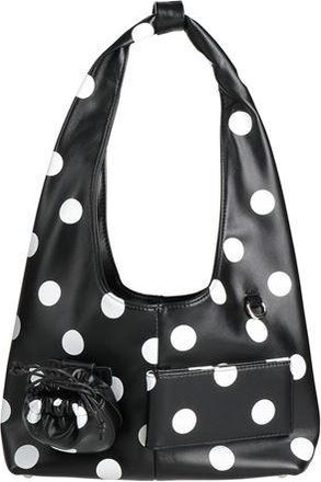 House of Sunny TASCHEN - Schultertaschen auf YOOX.COM