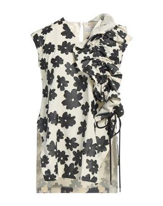 Ujoh TOPWEAR - Top su YOOX.COM