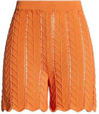 Suoli BOTTOMWEAR - Shorts & Bermuda Shorts sur YOOX.COM