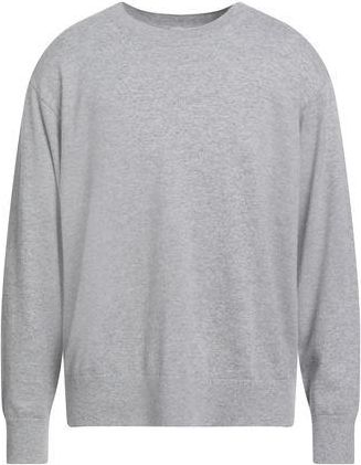 Dries Van Noten STRICKWAREN - Pullover auf YOOX.COM