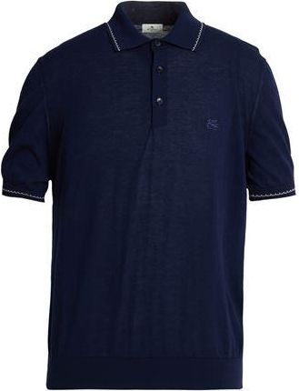 Etro TOPWEAR - Polo su YOOX.COM