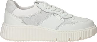 Tamaris Tamaris Sneakers Dames