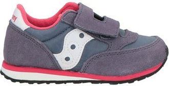 Saucony FOOTWEAR - Trainers on YOOX.COM