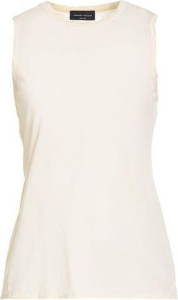 Roberto Collina TOPWEAR - T-shirts sur YOOX.COM