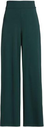No-N&agrave; BOTTOMWEAR - Trousers on YOOX.COM