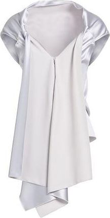 Sportmax TOPWEAR - Top su YOOX.COM