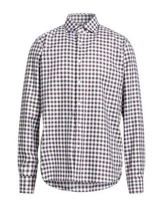 Ghirardelli TOPS - Hemden auf YOOX.COM