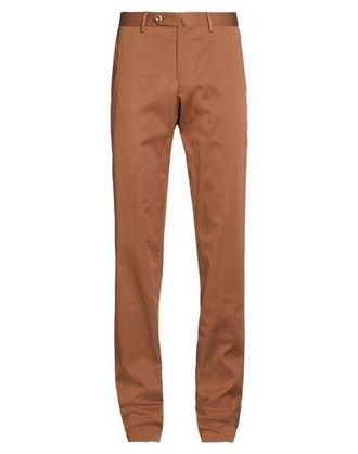 Pantaloni Torino HOSEN & R&Ouml;CKE - Hosen auf YOOX.COM