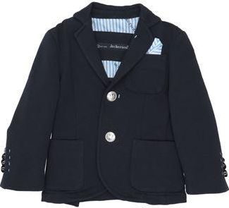 Jeckerson TRAJES Y CONJUNTOS - Americanas en YOOX.COM