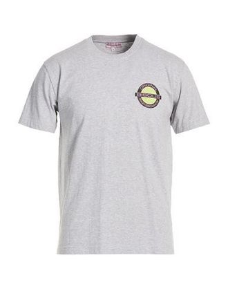 Bisous Skateboards T-shirts