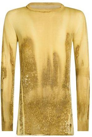 Masnada MAGLIERIA - Pullover su YOOX.COM