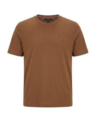Tommy Hilfiger TOPWEAR - T-shirts sur YOOX.COM