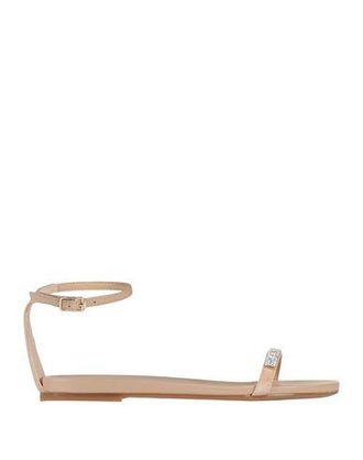 Unisa Sandals