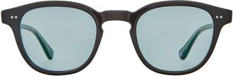 Garrett Leight Sunglasses