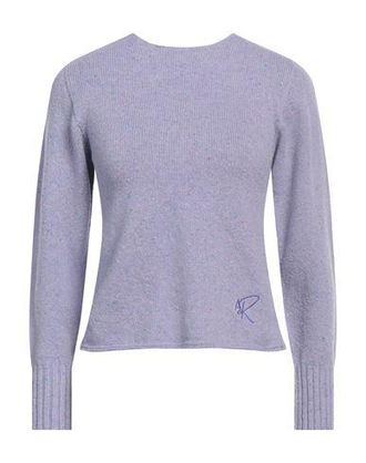 Twin-Set STRICKWAREN - Pullover auf YOOX.COM