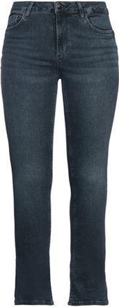 Liu Jo BOTTOMWEAR - Jeans sur YOOX.COM