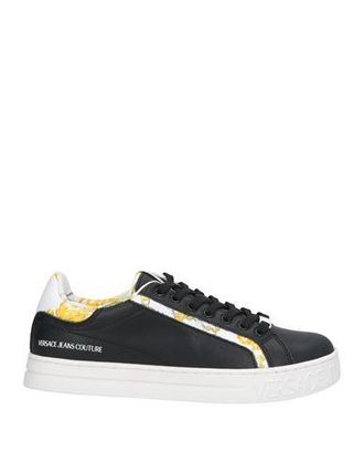 Versace SCHUHE - Sneakers auf YOOX.COM