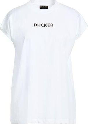 Save The Duck TOPS - T-shirts auf YOOX.COM