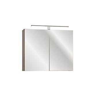 AC-D&eacute;co Armario De Pared 80cm &Eacute;ros Topo