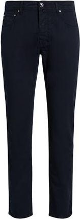 Jacob Cohen BOTTOMWEAR - Pantaloni su YOOX.COM