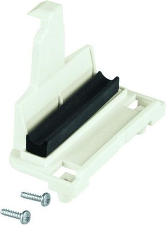 GROHE Clip Solo Fijaci&oacute;n E Bid&eacute; Arena / Inodoro