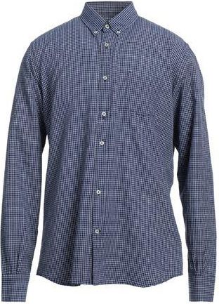 Brooksfield CAMISETAS Y TOPS - Camisas en YOOX.COM