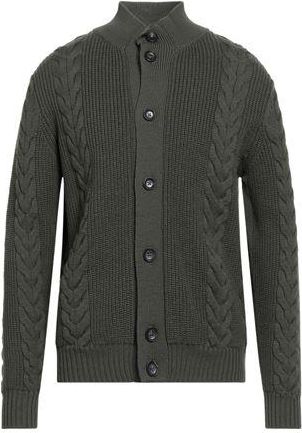 Masq STRICKWAREN - Strickjacken auf YOOX.COM