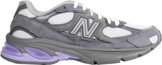 New Balance 2010 Sneakers