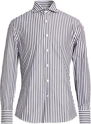 Brunello Cucinelli CAMISETAS Y TOPS - Camisas en YOOX.COM