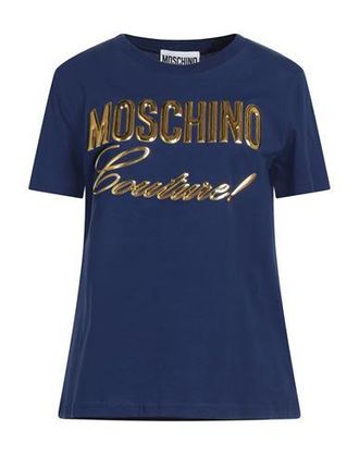 Moschino COUTURE