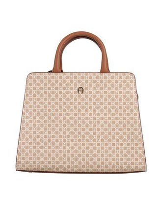 Aigner BORSE - Borse a mano su YOOX.COM
