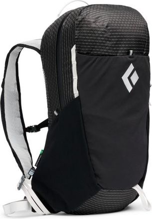 Black Diamond Pursuit 15 Backpack Wanderrucksack f&uuml;r Damen | schwarz