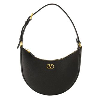 Valentino Garavani Donna, Borse, Nero, Taglia unica, new