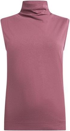 Circolo 1901 CAMISETAS Y TOPS - Tops en YOOX.COM
