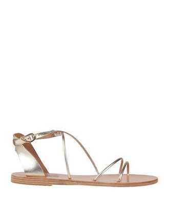 Ancient Greek Sandals SCHUHE - Sandalen auf YOOX.COM