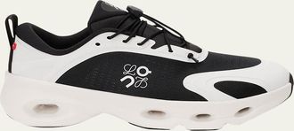 Loewe x On Mens Cloudsolo Mesh Runner Sneakers