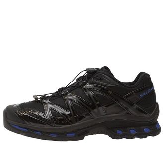Salomon XT-Quest Recon Black 479693