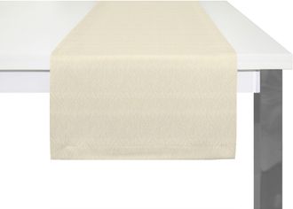 Adam Tischläufer »Urban Cactus«