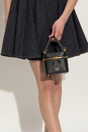 Dolce & Gabbana Handbag, Womens, Black