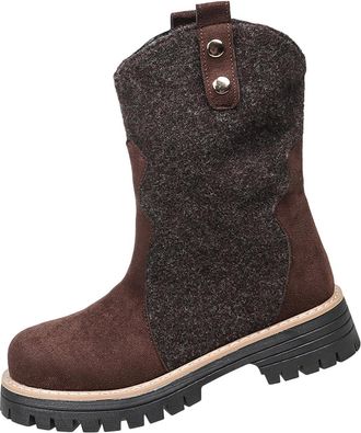 Generic Brown Women Fashion Slippers with Pearl Embellishment and Open Toe Construction for Everyday Comfort Suitable for Cold Weather