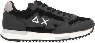 Sun 68 CALZATURE - Sneakers su YOOX.COM