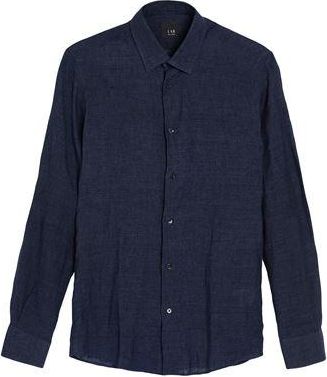 Pal Zileri TOPWEAR - Shirts on YOOX.COM