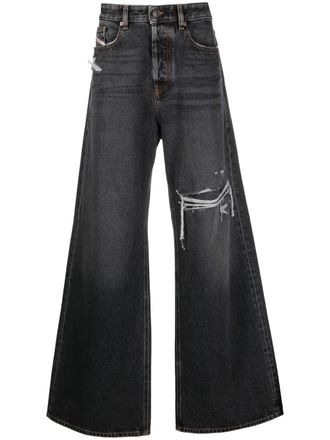 Diesel D-Rise: Must-Haves on Sale up to −55% | Stylight Diesel D-Rise: Must-Haves on Sale up to −55% | Stylight