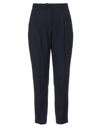 Nine In The Morning BOTTOMWEAR - Pantaloni su YOOX.COM