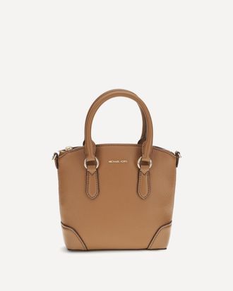 Michael Kors Murphy Handbag Female UNI