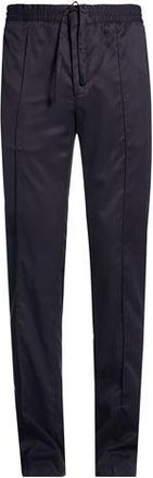 Brioni BOTTOMWEAR - Pantaloni su YOOX.COM