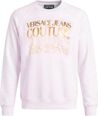 Versace TOPWEAR - Felpe su YOOX.COM
