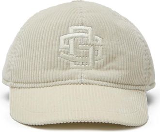 Gran Sasso Hombre, Accesorios, Blanco, Talla: L